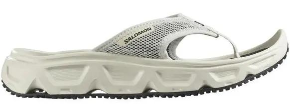 SALOMON XANCLA DIT RX BREAK DONA