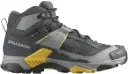 SALOMON BOTAS X ULTRA 5 MID GTX