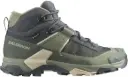 SALOMON BOTES X ULTRA 5 MID GTX DONA