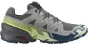 SALOMON SPEEDCROSS 6