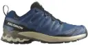 SALOMON XA PRO 3D v9 GTX