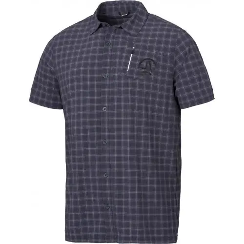 TERNUA CAMISA ATHYM SHIRT