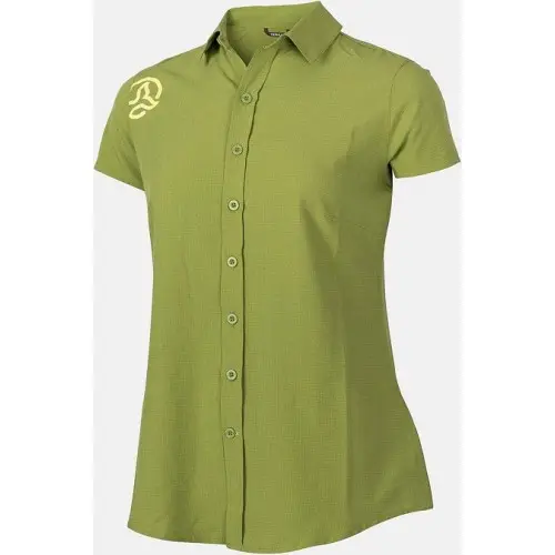 TERNUA CAMISA KOTNIA SHIRT MUJER