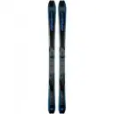 DYNAFIT ESQUIS BLACKLIGHT 88