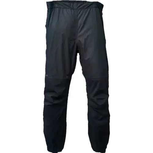MARMOT PANTALON IMPERMEABLE GUIDE PANT