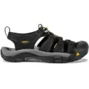 KEEN SANDALIES NEWPORT H2