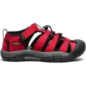 KEEN SANDALIES NEWPORT H2 JUNIOR