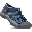 KEEN SANDALIAS NEWPORT H2 JUNIOR