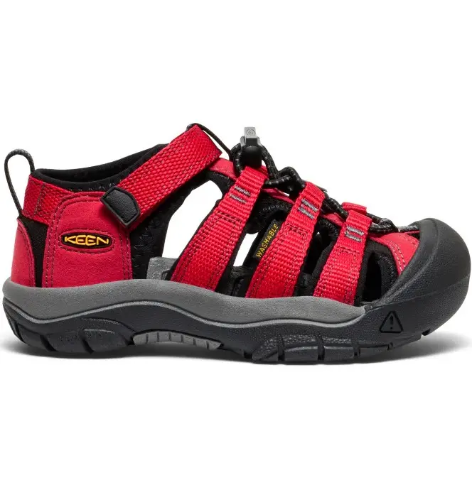 KEEN SANDALIES NEWPORT H2 KID