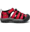 KEEN SANDALIES NEWPORT H2 KID
