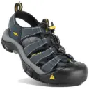 KEEN SANDALIAS NEWPORT H2