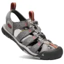 KEEN CLEARWATER CNX