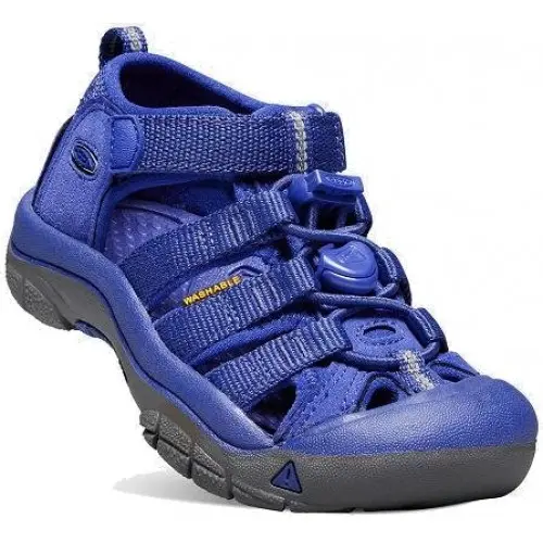 KEEN SANDALIAS NEWPORT H2 JUNIOR