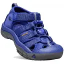 KEEN SANDALIAS NEWPORT H2 JUNIOR