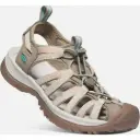KEEN SANDALIAS WHISPER MUJER