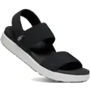 KEEN SANDALIES DONA ELLE
