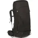 OSPREY MOTXILLA KESTREL 58 BACKPACK