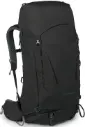 OSPREY KESTREL 48 M/L BACKPACK
