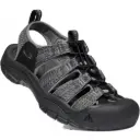 KEEN NEWPORT H2