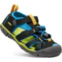 KEEN SANDALIES SEACAMP II CNX INFANTIL