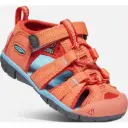 KEEN SANDALIES SEACAMP II CNX INFANTIL