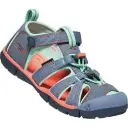 KEEN SANDALIAS SEACAMP II CNX JUNIOR