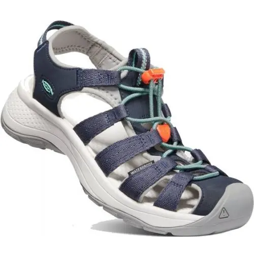 KEEN SANDALIES ASTORIA WEST DONA