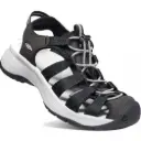 KEEN SANDALIAS ASTORIA WEST MUJER