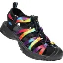 KEEN SANDALIAS WHISPER MUJER