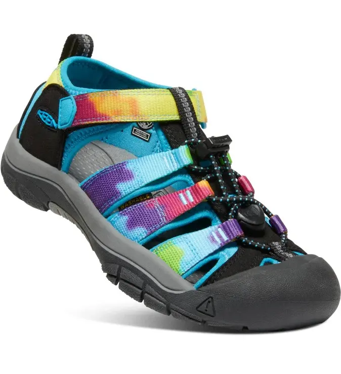KEEN SANDALIAS NEWPORT H2 JUNIOR