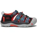 KEEN SANDALIAS NEWPORT H2 KID