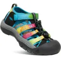 KEEN SANDALIAS NEWPORT H2 JUNIOR