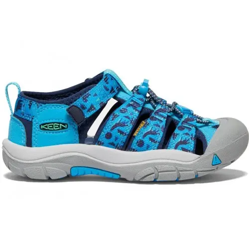 KEEN SANDALIAS NEWPORT H2 KID