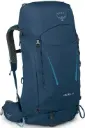 OSPREY MOTXILLA KESTREL 48 S-M