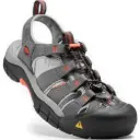 KEEN NEWPORT H2