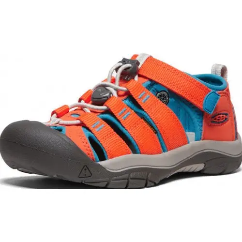 KEEN SANDALIAS NEWPORT H2 JUNIOR