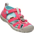 KEEN SANDALIES SEACAMP II CNX INFANTIL