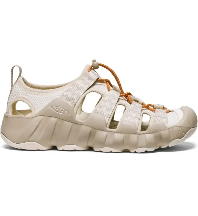 KEEN SANDALIES HYPERPORT H2 DONA