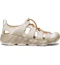 KEEN SANDALIAS HYPERPORT H2 MUJER