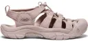 KEEN SANDALIAS NEWPORT H2 MUJER