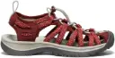 KEEN SANDALIAS WHISPER MUJER