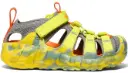 KEEN SANDALIAS HYPERPORT H2 INFANTIL