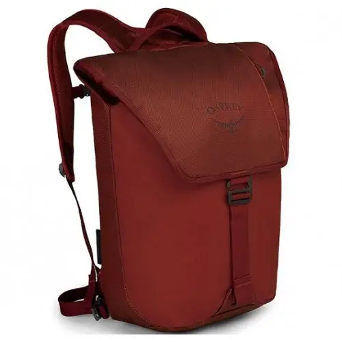 OSPREY MOTXILLA TRANSPORTER FLAP 20