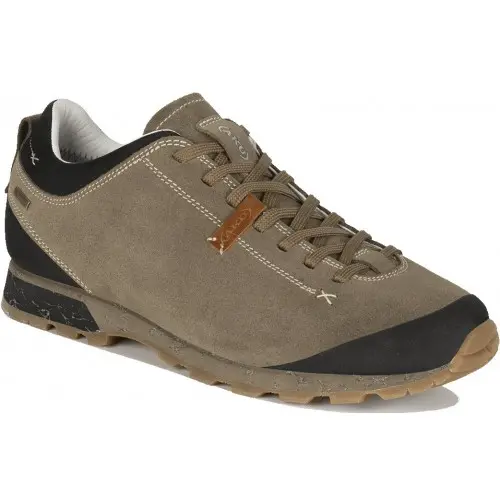 AKU BELLAMONT SUEDE III GTX