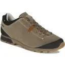 AKU BELLAMONT SUEDE III GTX