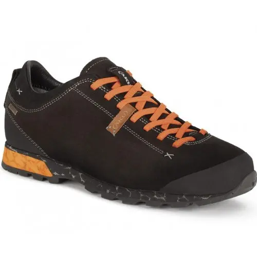 AKU BELLAMONT SUEDE III GTX