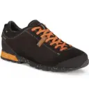 AKU BELLAMONT SUEDE III GTX