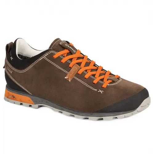AKU BELLAMONT SUEDE III GTX