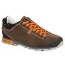 AKU BELLAMONT SUEDE III GTX
