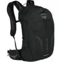 OSPREY MOTXILLA SYNCRO 20